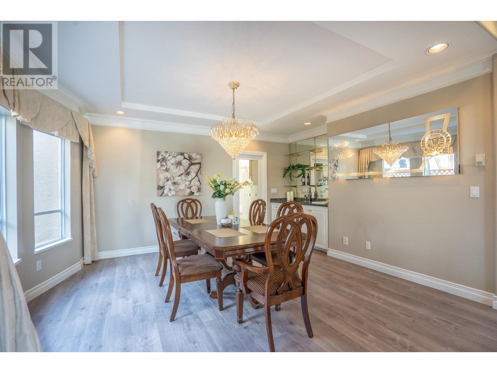 5940 Colville Road, Richmond, British Columbia  V7C 3G1 - Photo 7 - R2956563