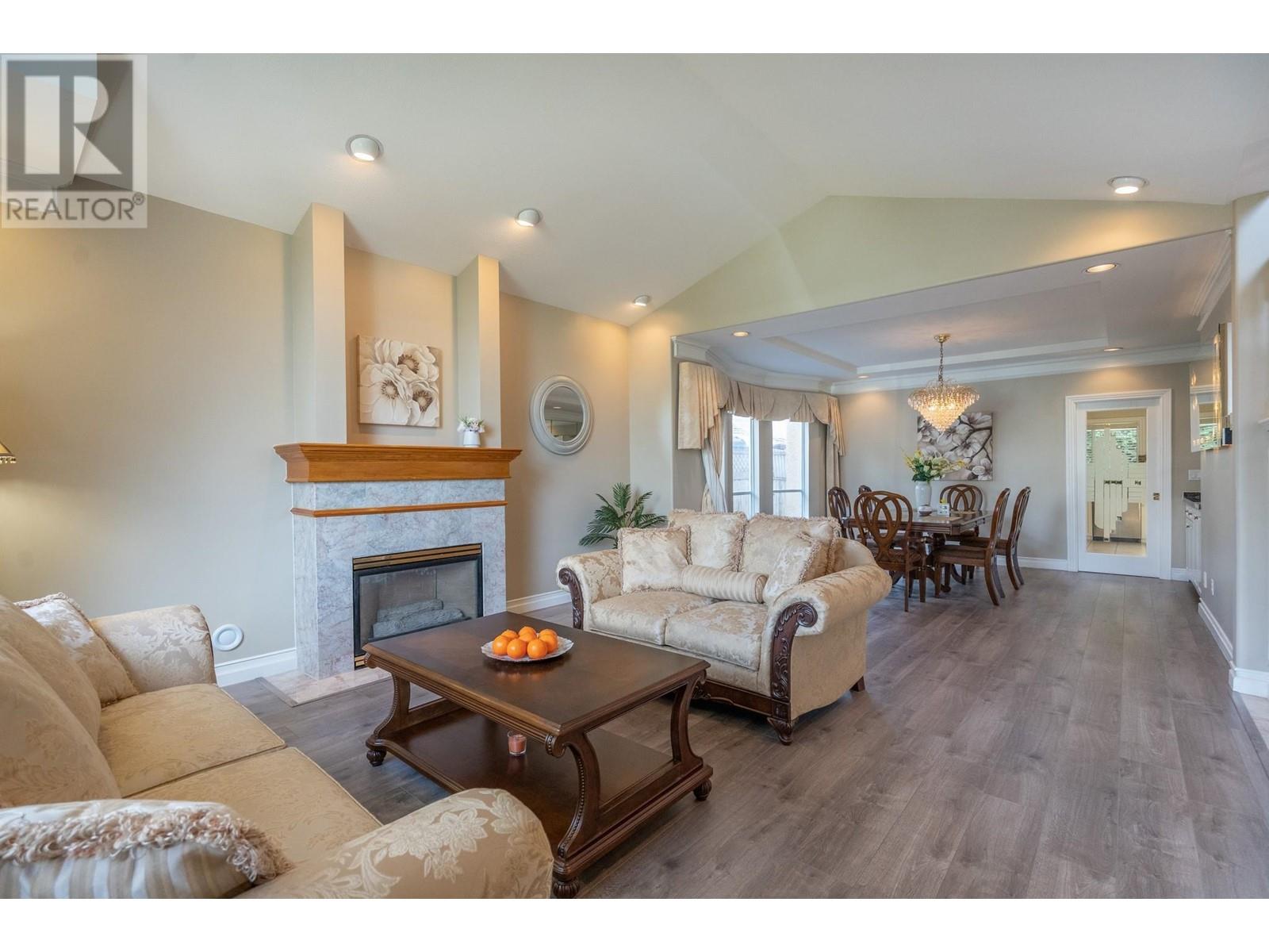 5940 Colville Road, Richmond, British Columbia  V7C 3G1 - Photo 6 - R2956563