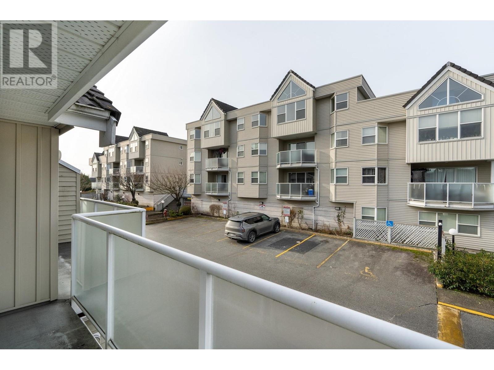 10 7091 Blundell Road, Richmond, British Columbia  V6Y 1J5 - Photo 13 - R2959236