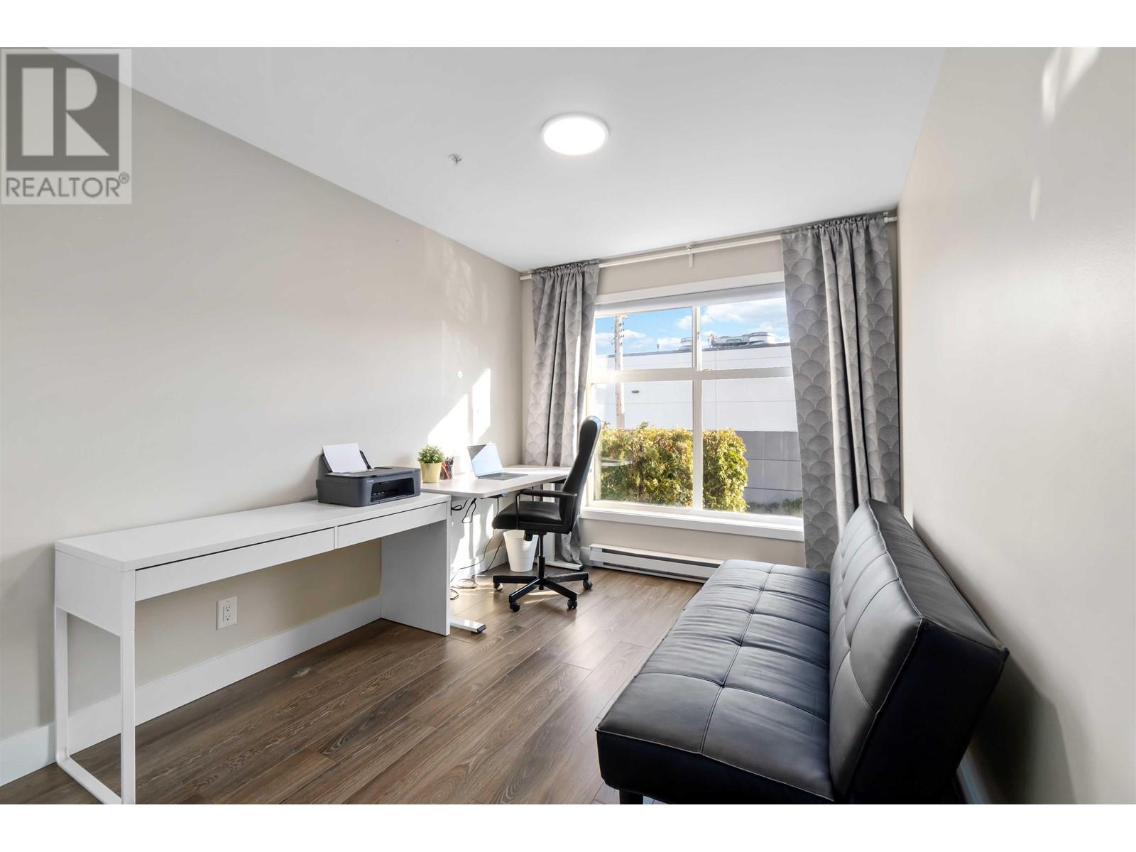 5633 Senlac Street, Vancouver, British Columbia  V5R 6G8 - Photo 15 - R2958633