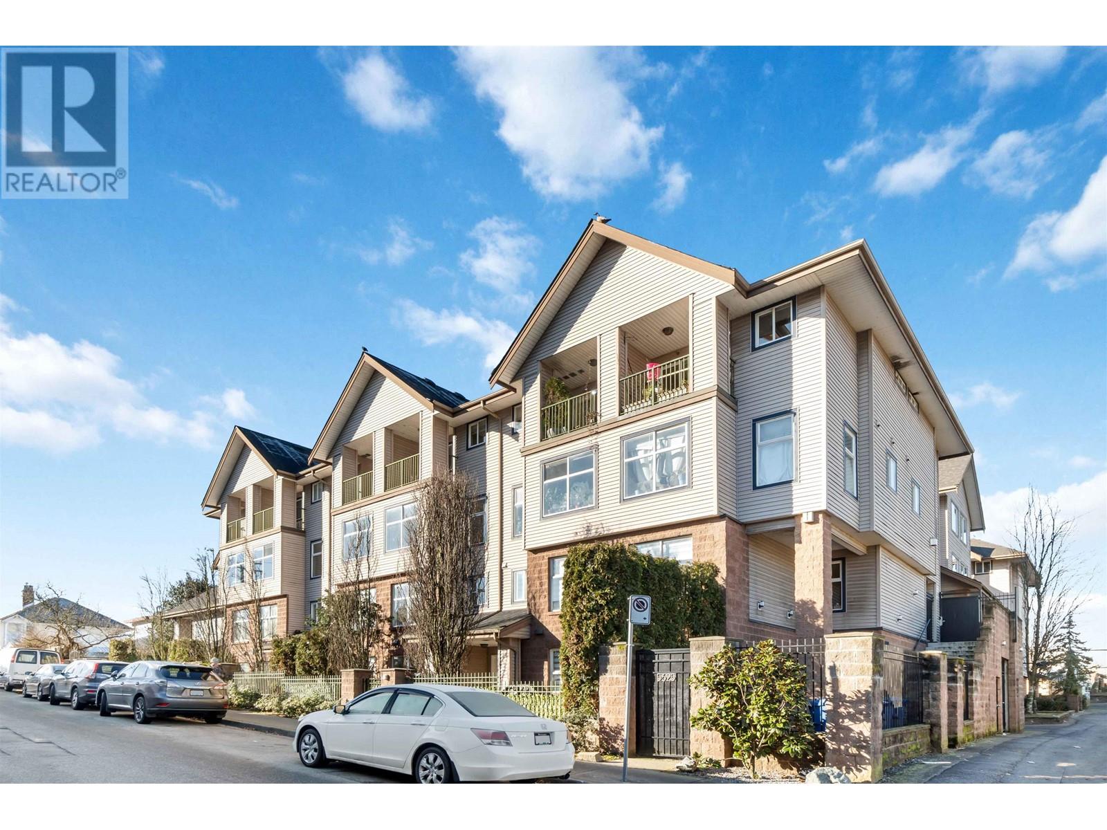 5633 Senlac Street, Vancouver, British Columbia  V5R 6G8 - Photo 23 - R2958633