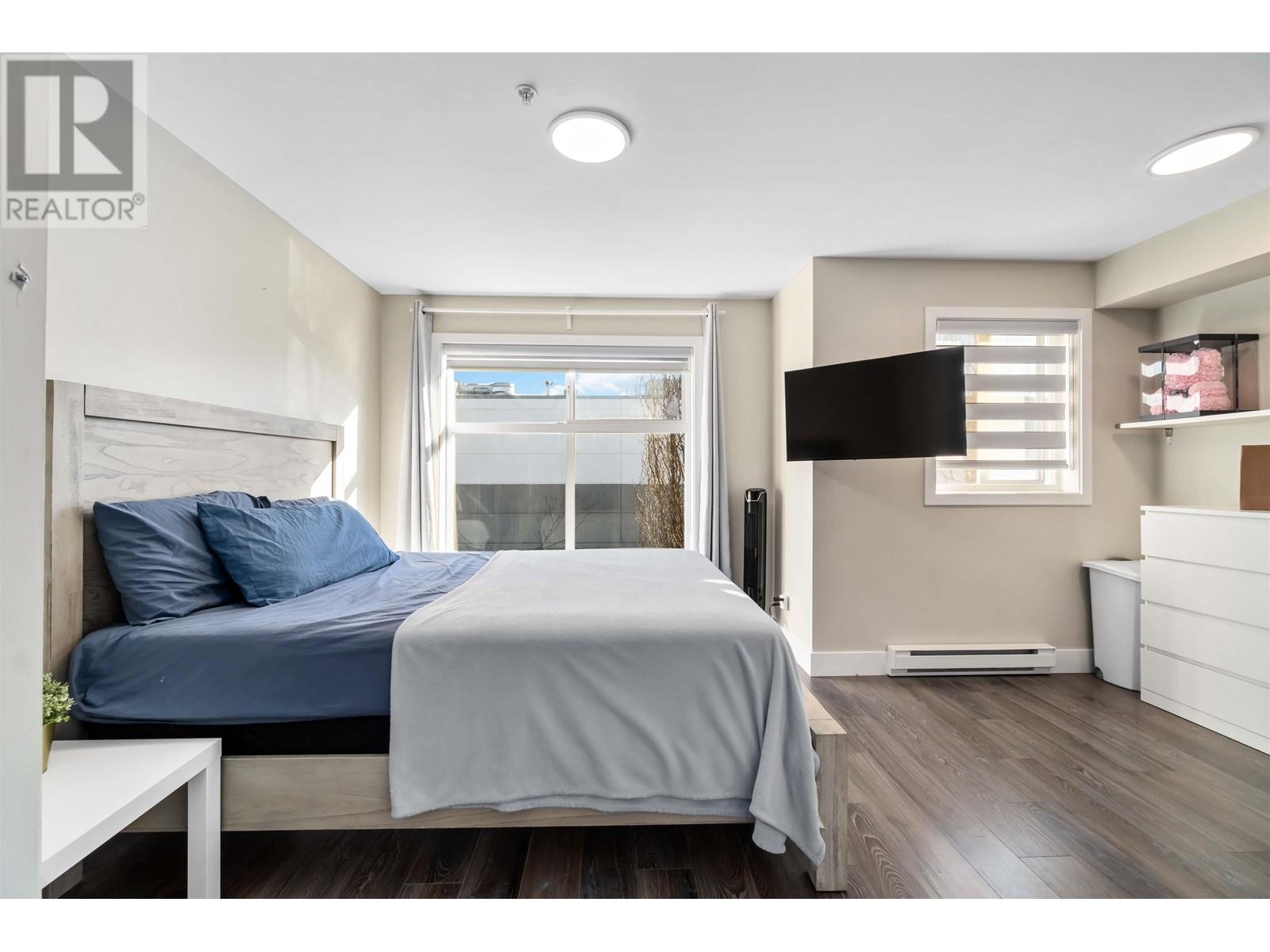 5633 Senlac Street, Vancouver, British Columbia  V5R 6G8 - Photo 17 - R2958633