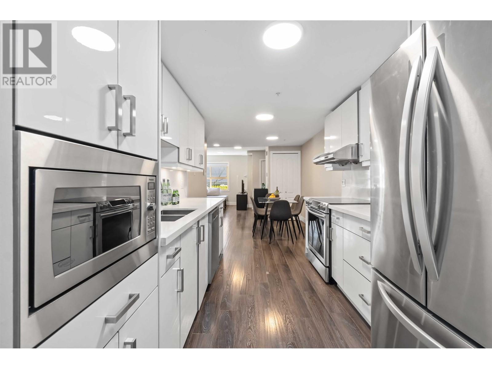 5633 Senlac Street, Vancouver, British Columbia  V5R 6G8 - Photo 8 - R2958633