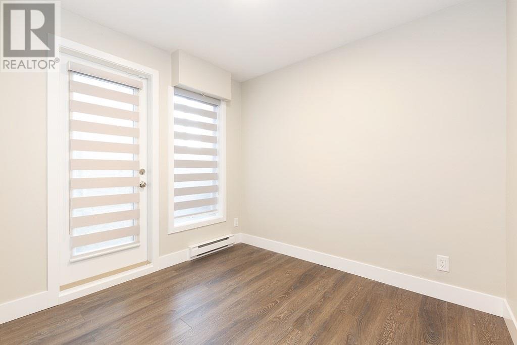 5633 Senlac Street, Vancouver, British Columbia  V5R 6G8 - Photo 13 - R2958633