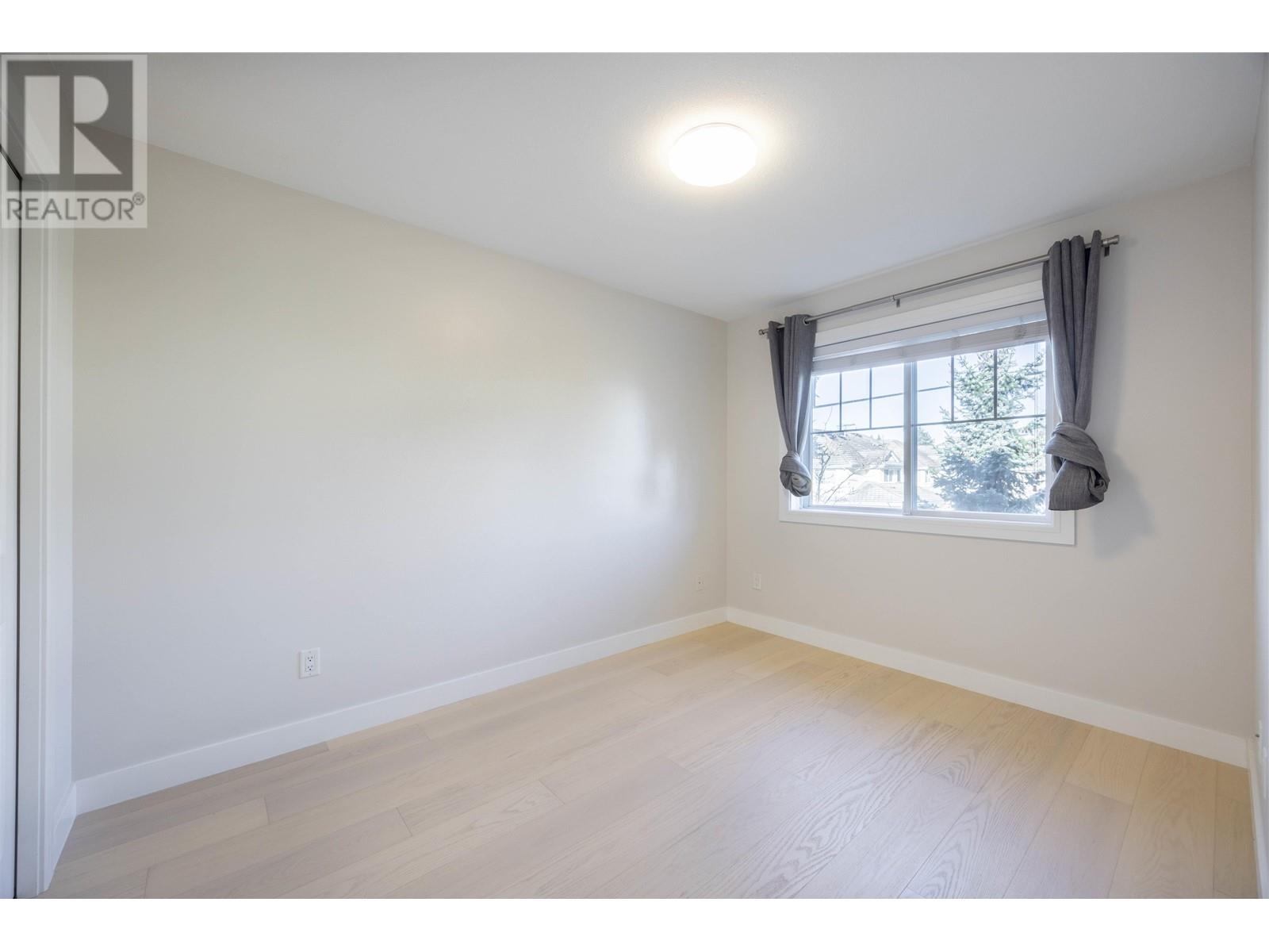 1 7288 Blundell Road, Richmond, British Columbia  V6Y 1J4 - Photo 11 - R2960005