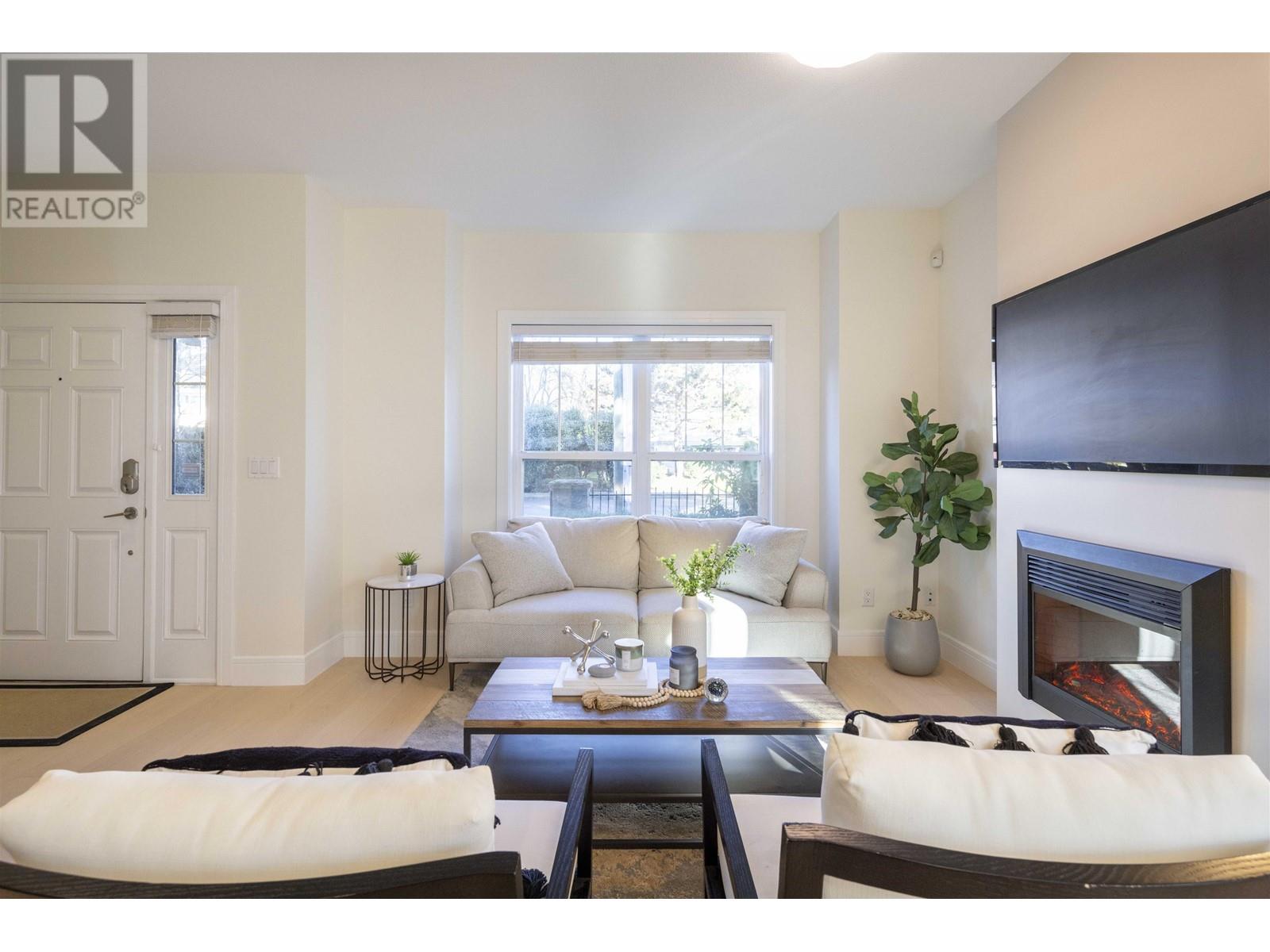 1 7288 Blundell Road, Richmond, British Columbia  V6Y 1J4 - Photo 4 - R2960005