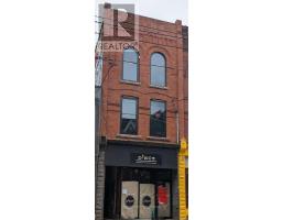 1086 QUEEN STREET W, Toronto, Ontario