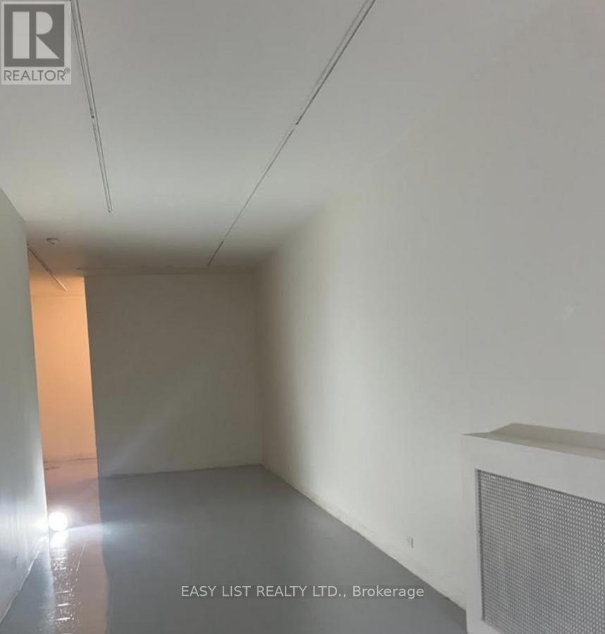 1086 Queen Street W, Toronto, Ontario  M6J 1H8 - Photo 3 - C11940331