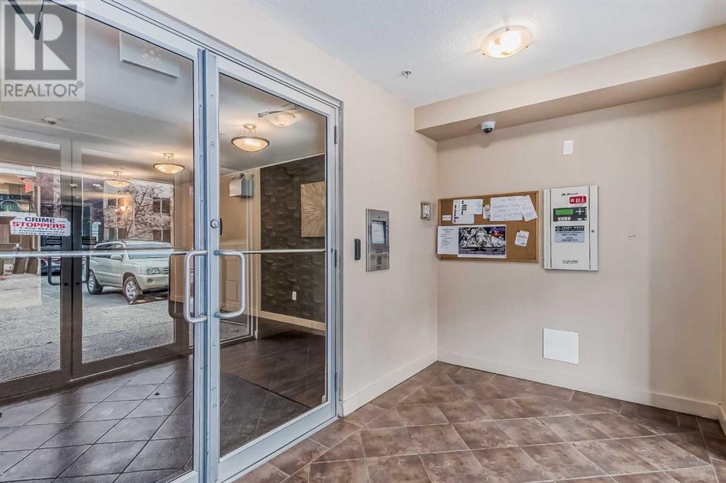 Property at 109, 7110 80 Avenue NE image 4