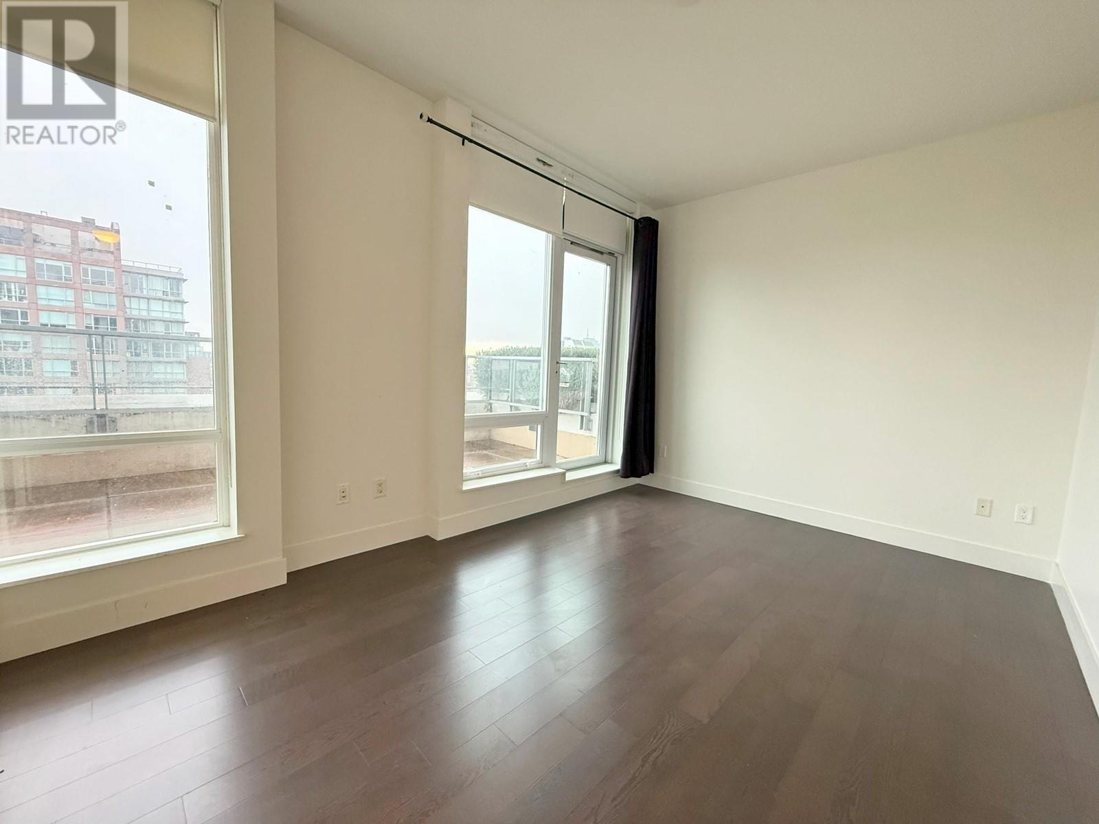 2701 565 Smithe Street, Vancouver, British Columbia  V6B 0E4 - Photo 10 - R2960083