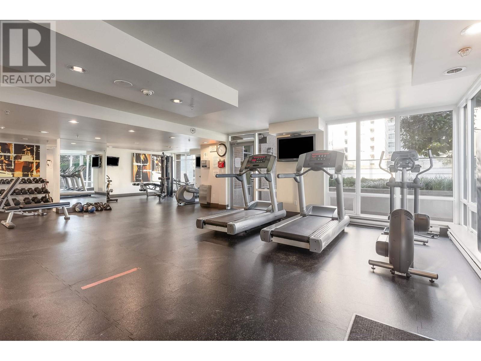 2701 565 Smithe Street, Vancouver, British Columbia  V6B 0E4 - Photo 12 - R2960083