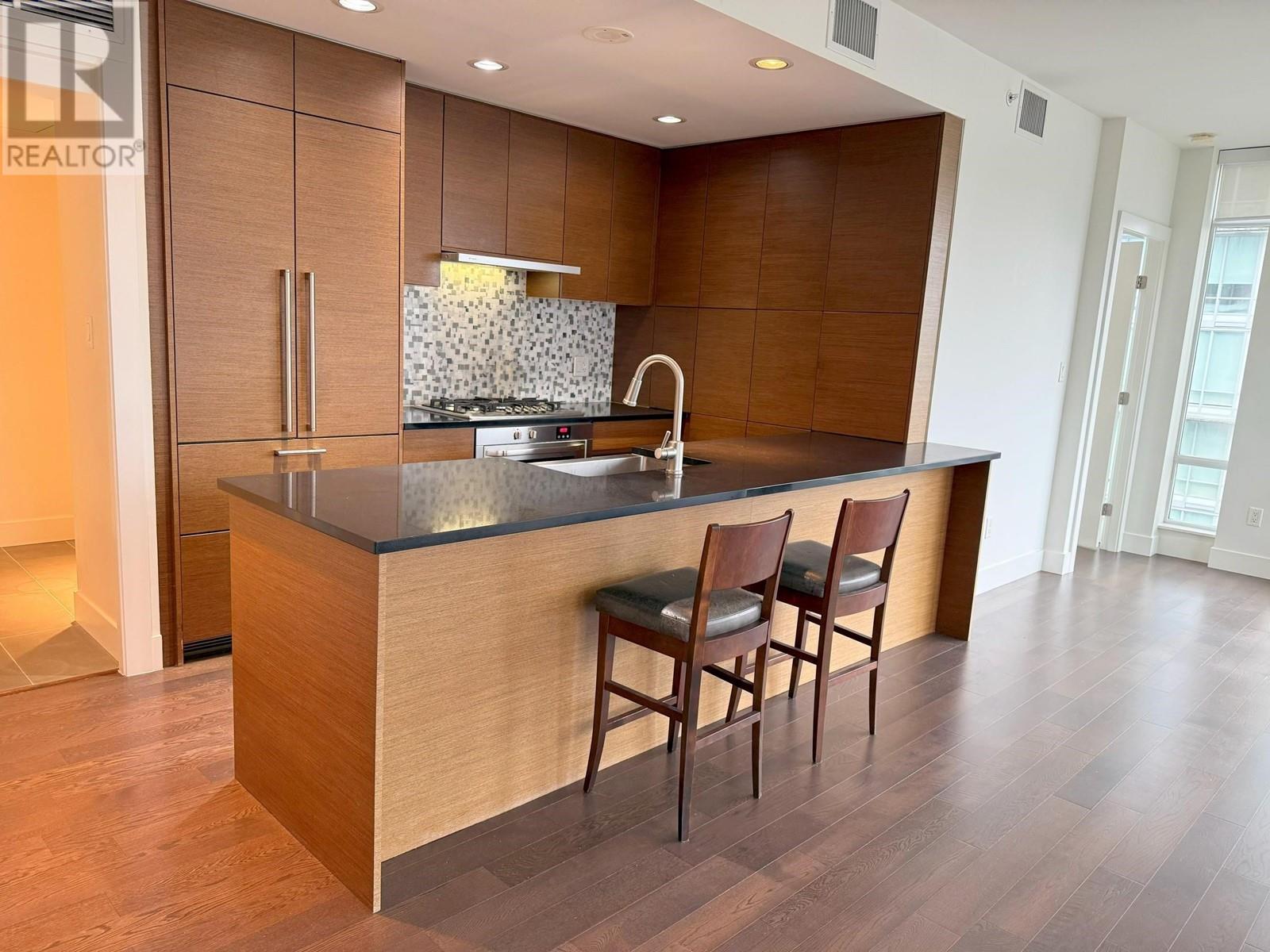 2701 565 Smithe Street, Vancouver, British Columbia  V6B 0E4 - Photo 6 - R2960083