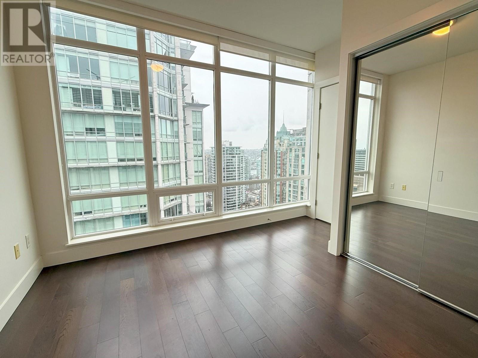 2701 565 Smithe Street, Vancouver, British Columbia  V6B 0E4 - Photo 8 - R2960083