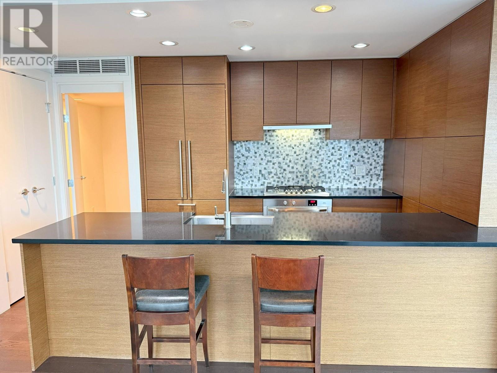 2701 565 Smithe Street, Vancouver, British Columbia  V6B 0E4 - Photo 7 - R2960083