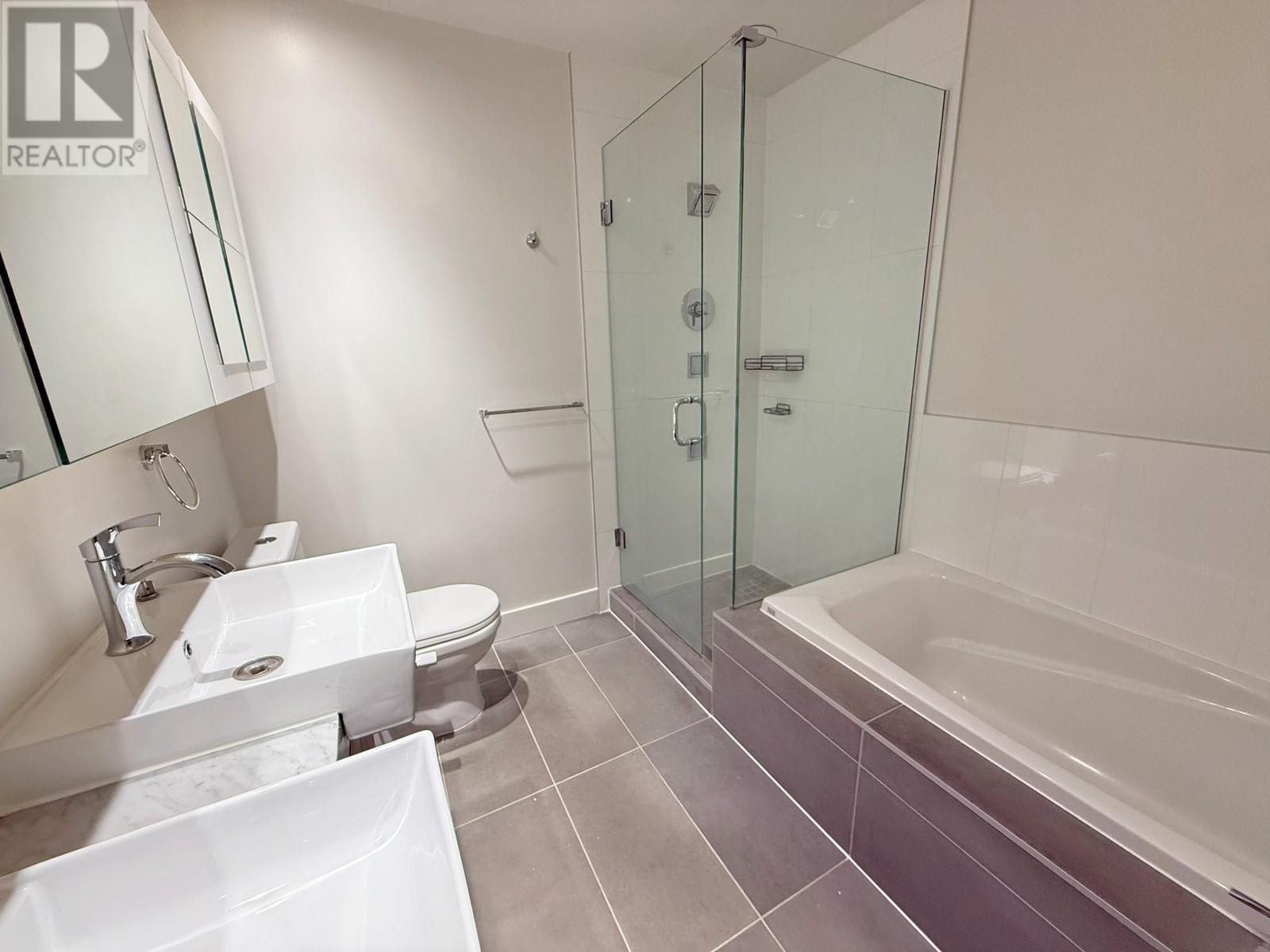 2701 565 Smithe Street, Vancouver, British Columbia  V6B 0E4 - Photo 9 - R2960083