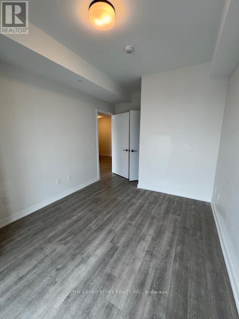 705 - 2300 St. Clair Avenue W, Toronto, Ontario  M6N 0B3 - Photo 13 - W11940413