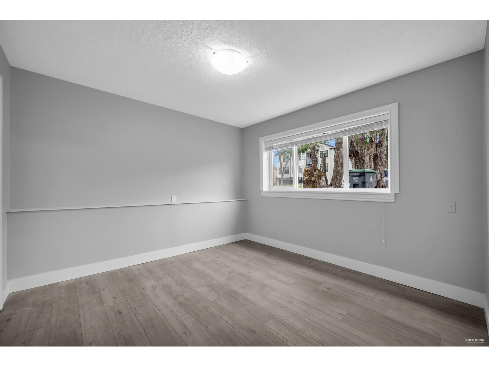 13275 95a Avenue, Surrey, British Columbia  V3V 1R4 - Photo 9 - R2959844