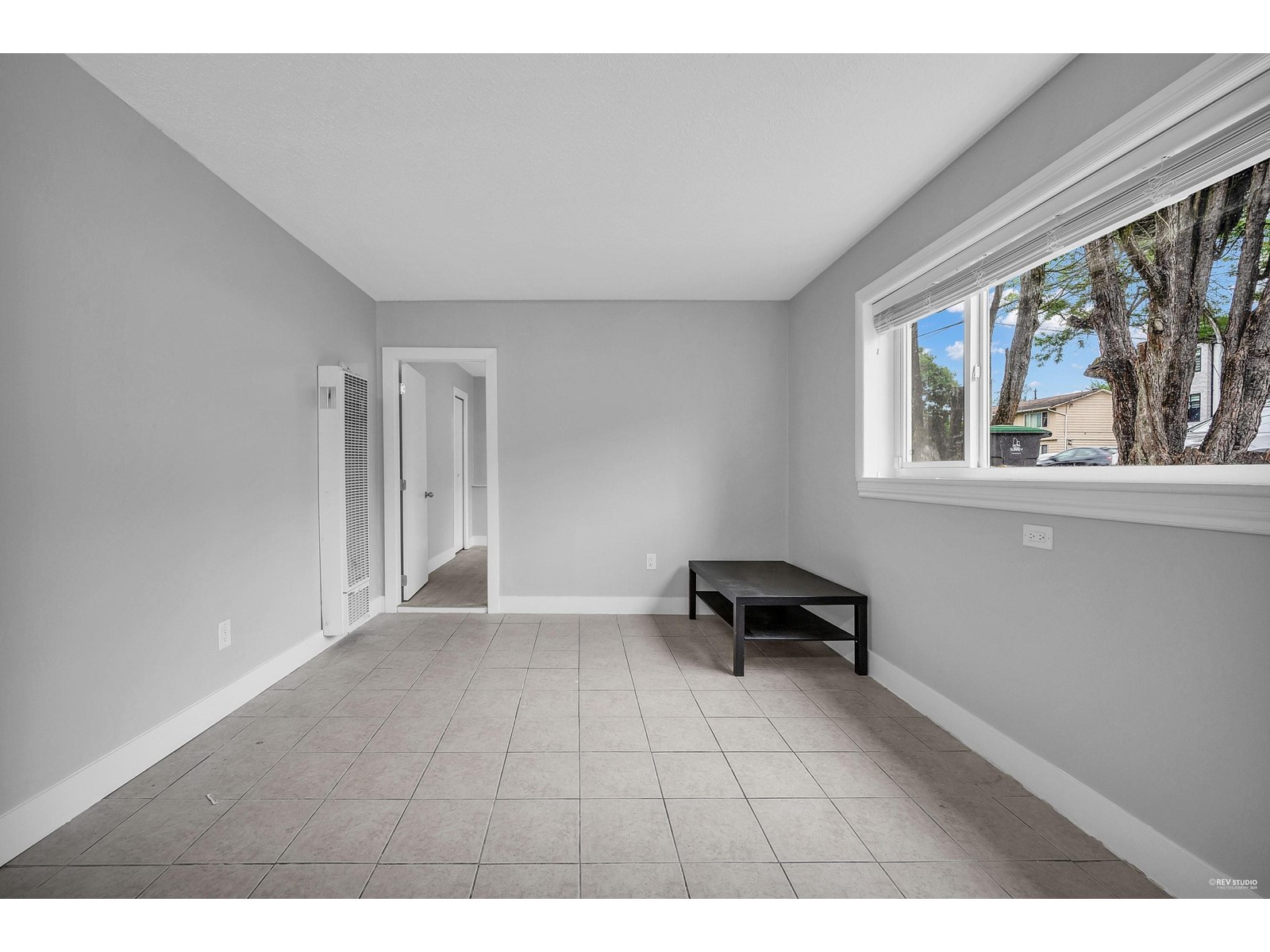 13275 95a Avenue, Surrey, British Columbia  V3V 1R4 - Photo 8 - R2959844