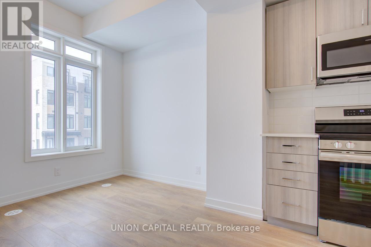 Property at 23 CASE OOTES DRIVE image 4