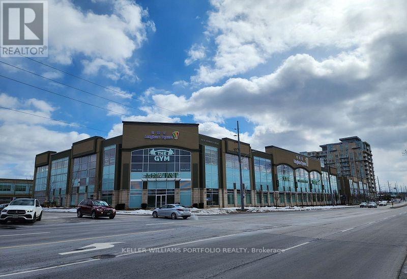 Property at 2112 - 8339 KENNEDY ROAD image 3