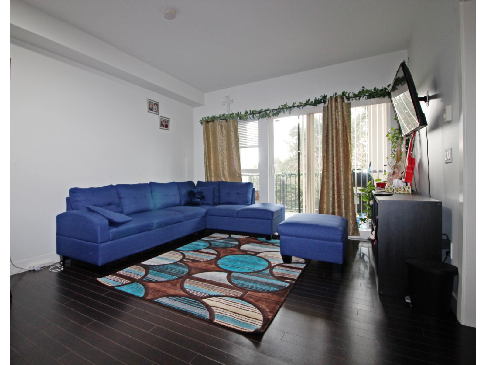 309 9655 King George Boulevard, Surrey, British Columbia  V3T 0C7 - Photo 6 - R2957713