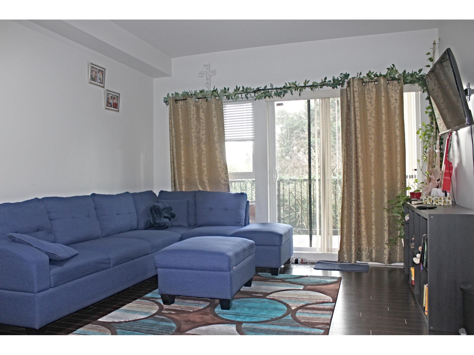 309 9655 King George Boulevard, Surrey, British Columbia  V3T 0C7 - Photo 11 - R2957713