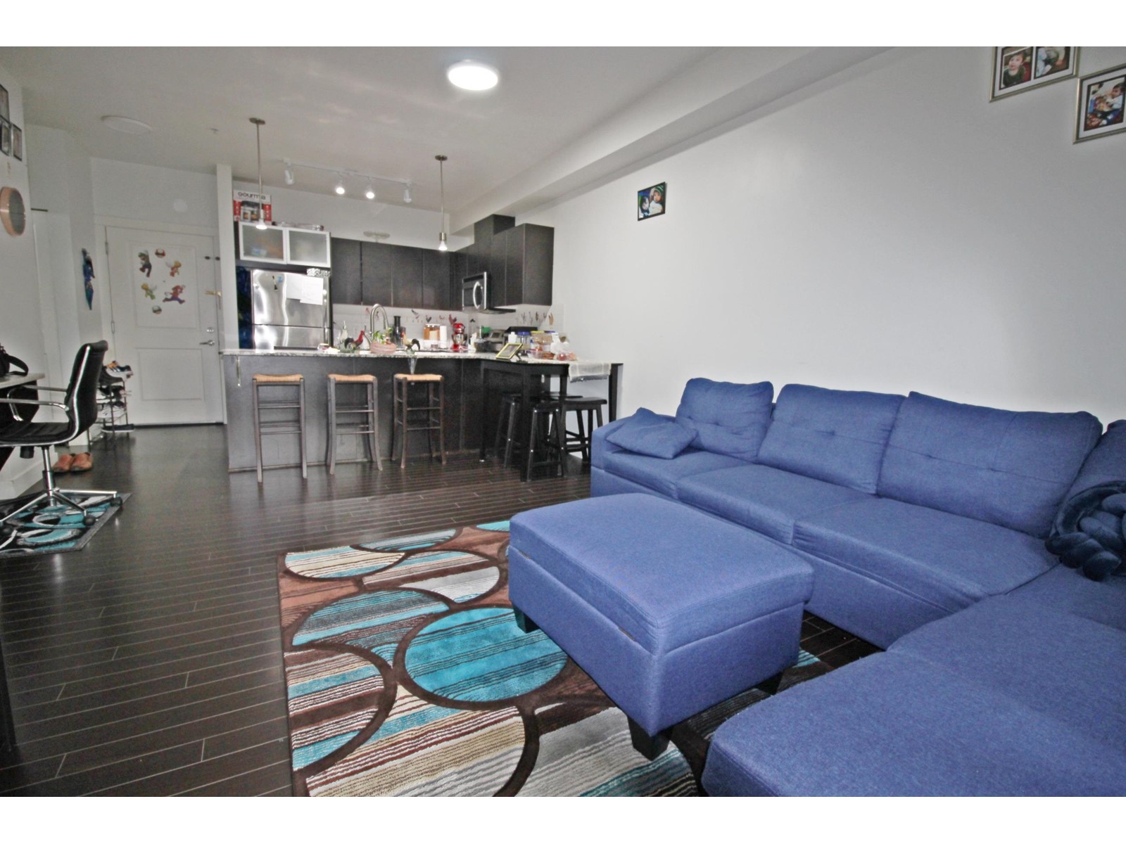 309 9655 King George Boulevard, Surrey, British Columbia  V3T 0C7 - Photo 10 - R2957713