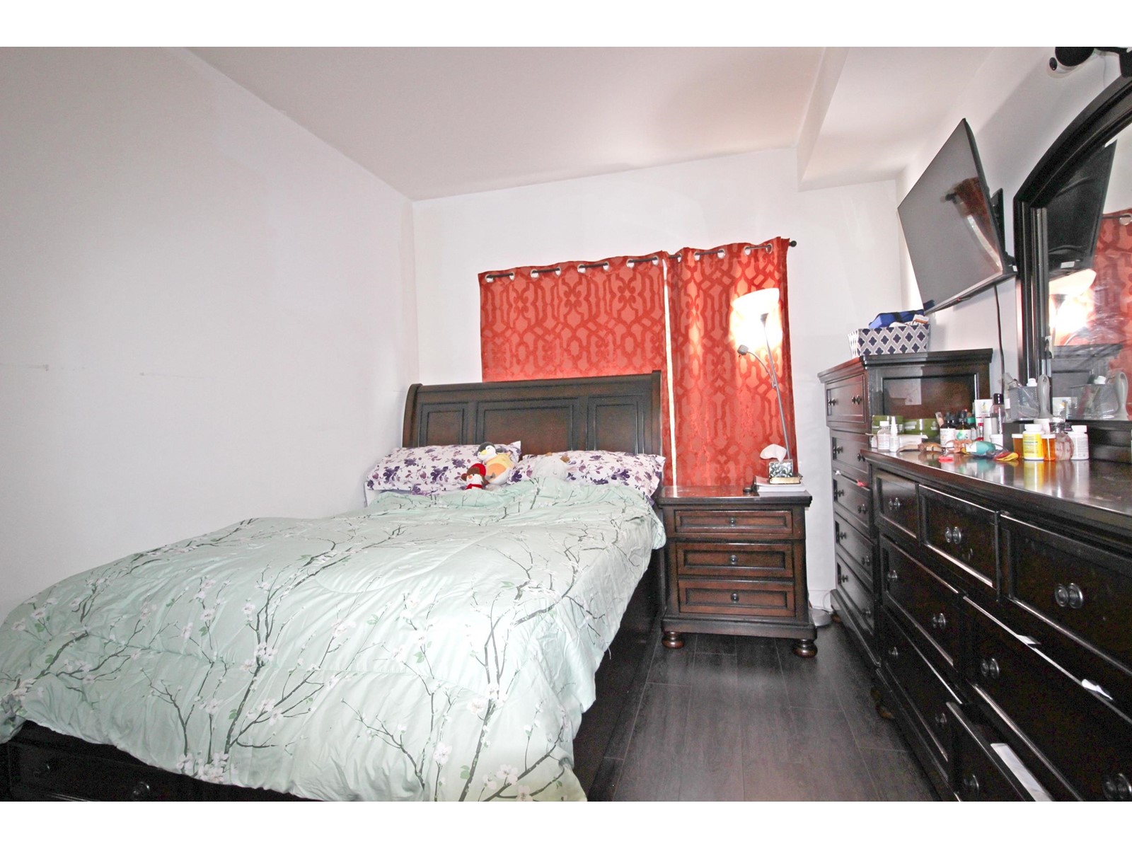 309 9655 King George Boulevard, Surrey, British Columbia  V3T 0C7 - Photo 14 - R2957713