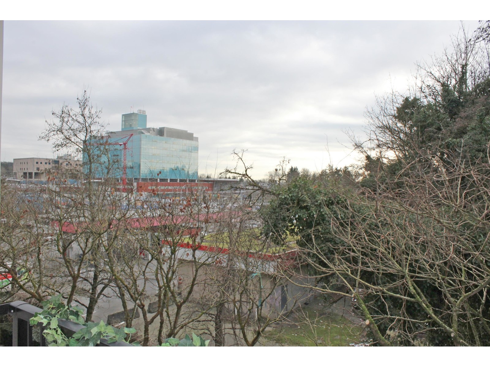 309 9655 King George Boulevard, Surrey, British Columbia  V3T 0C7 - Photo 17 - R2957713