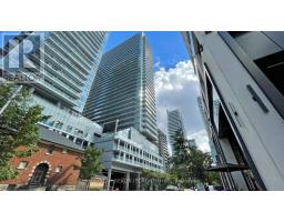 PH06 - 195 REDPATH AVENUE, Toronto, Ontario