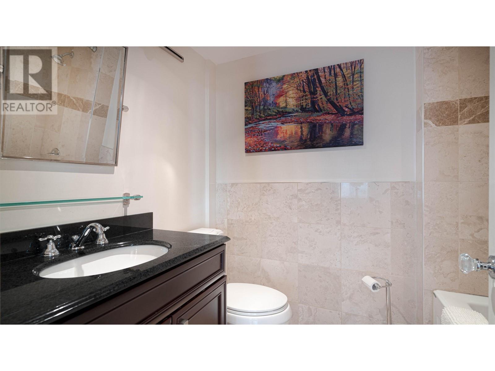 Listing Picture 16 of 37 : 1003 717 JERVIS STREET, Vancouver / 溫哥華 - 魯藝地產 Yvonne Lu Group - MLS Medallion Club Member