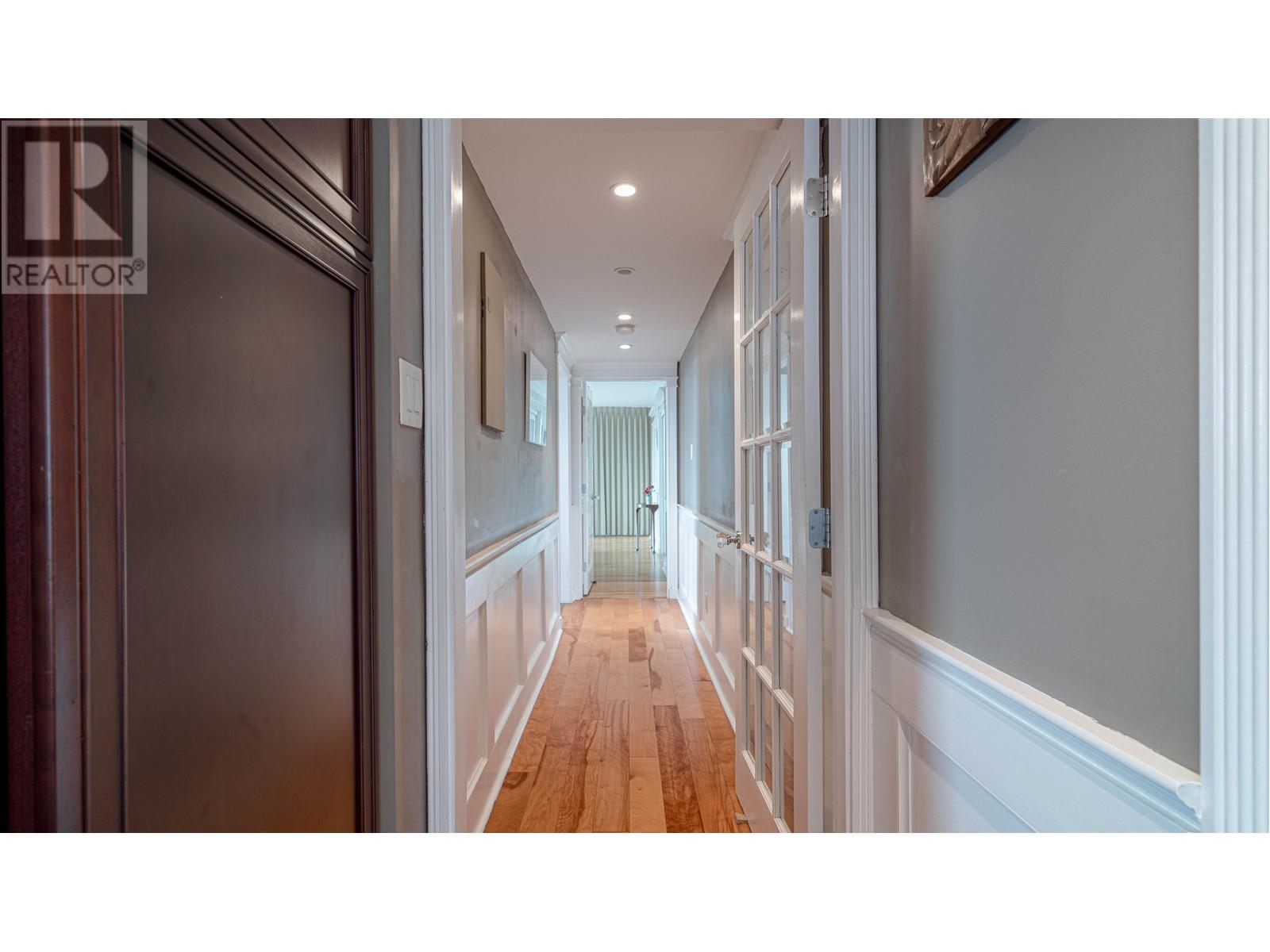 Listing Picture 17 of 37 : 1003 717 JERVIS STREET, Vancouver / 溫哥華 - 魯藝地產 Yvonne Lu Group - MLS Medallion Club Member