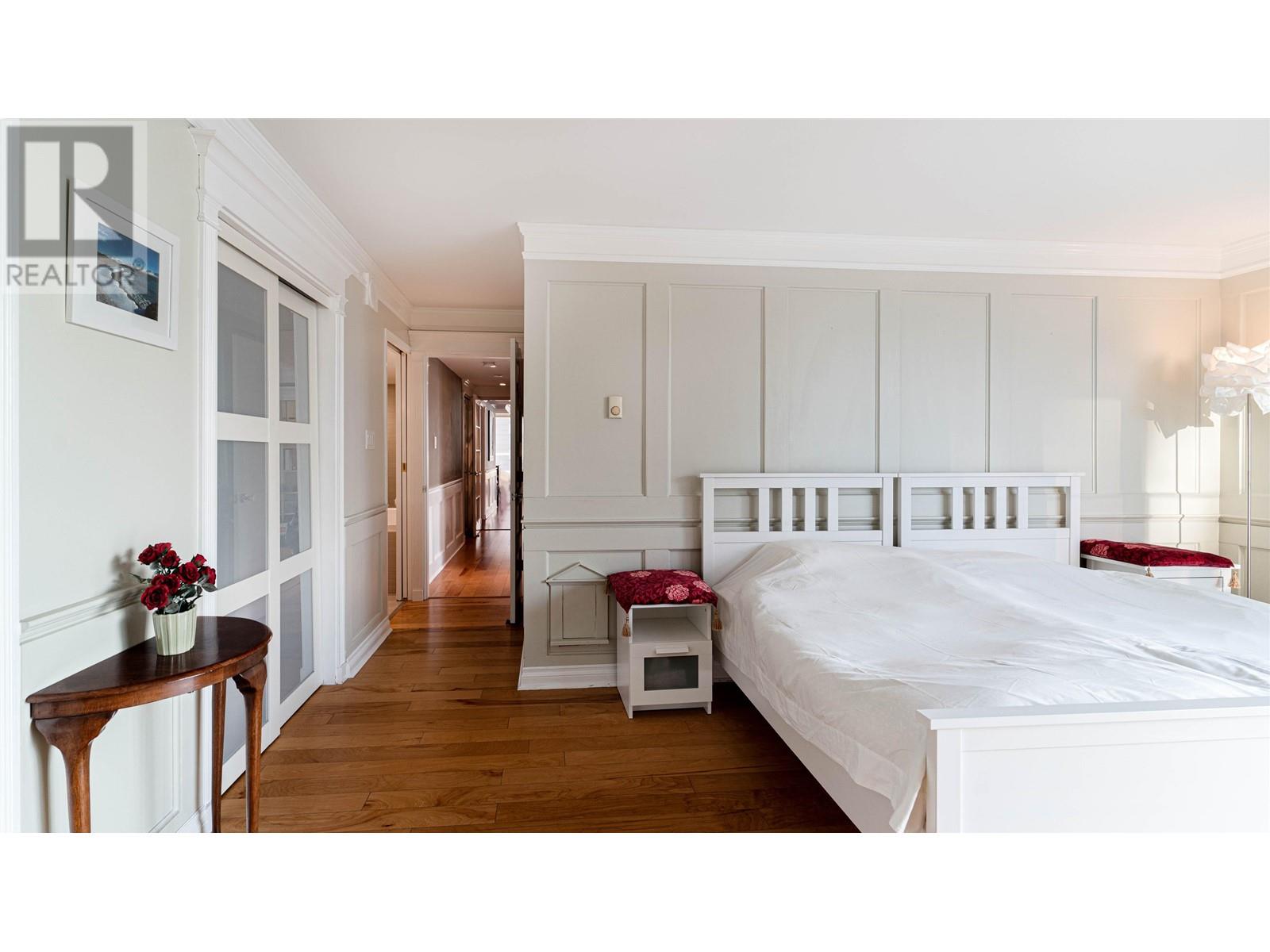 Listing Picture 26 of 37 : 1003 717 JERVIS STREET, Vancouver / 溫哥華 - 魯藝地產 Yvonne Lu Group - MLS Medallion Club Member