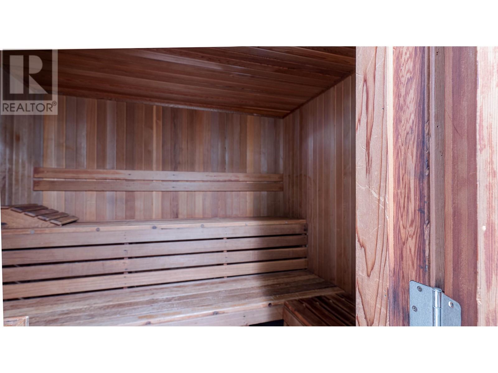 Listing Picture 32 of 37 : 1003 717 JERVIS STREET, Vancouver / 溫哥華 - 魯藝地產 Yvonne Lu Group - MLS Medallion Club Member