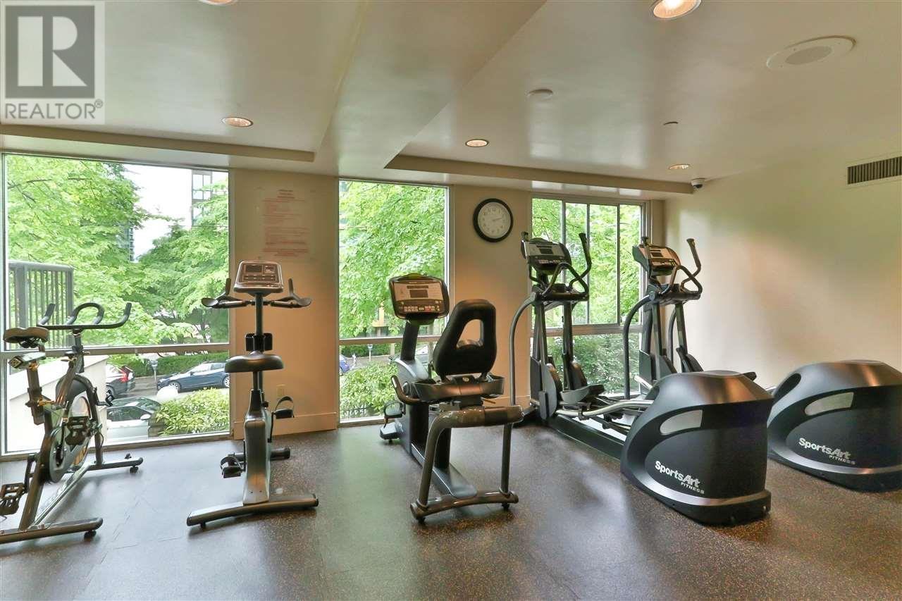 Listing Picture 30 of 37 : 1003 717 JERVIS STREET, Vancouver / 溫哥華 - 魯藝地產 Yvonne Lu Group - MLS Medallion Club Member