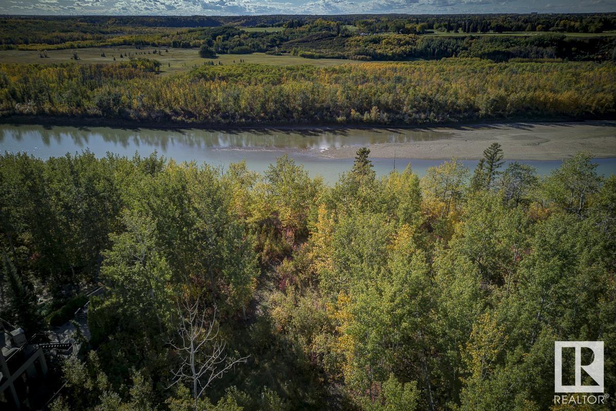 5108 154 St Nw Nw, Edmonton, Alberta  T6H 5P3 - Photo 9 - E4419224