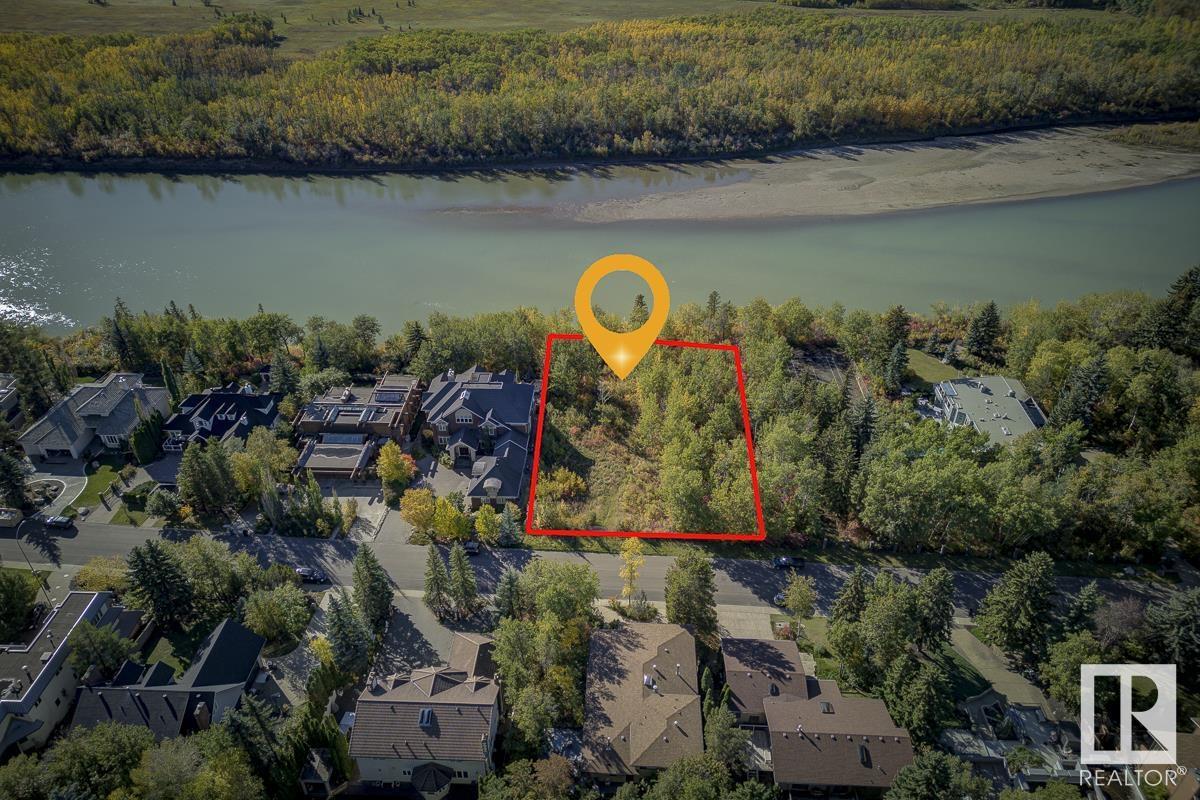 5108 154 St Nw Nw, Edmonton, Alberta  T6H 5P3 - Photo 1 - E4419224