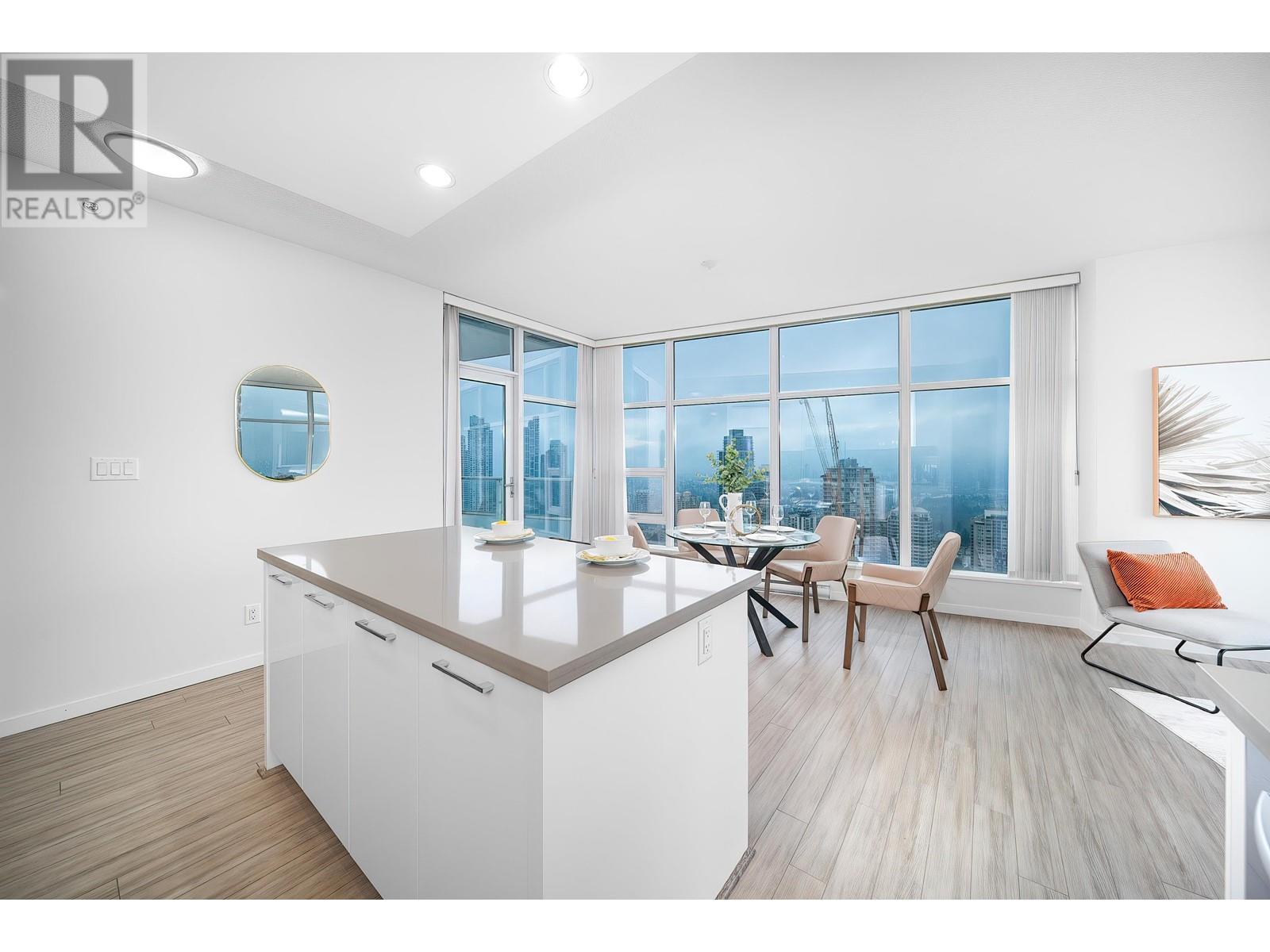 3802 4880 Bennett Street, Burnaby, British Columbia  V5H 0C1 - Photo 9 - R2957147