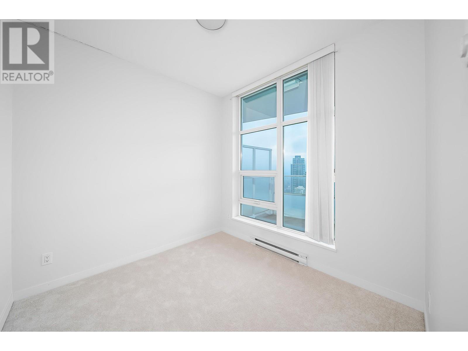 3802 4880 Bennett Street, Burnaby, British Columbia  V5H 0C1 - Photo 17 - R2957147