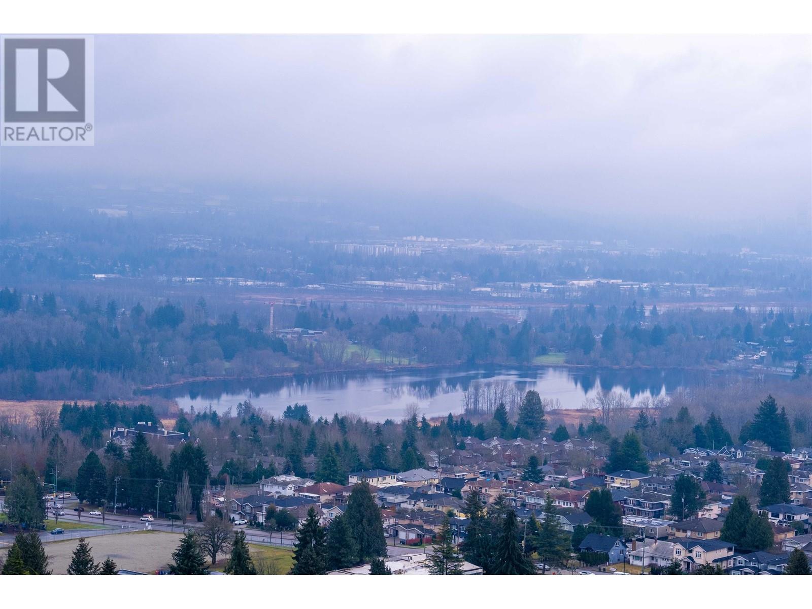 3802 4880 Bennett Street, Burnaby, British Columbia  V5H 0C1 - Photo 21 - R2957147