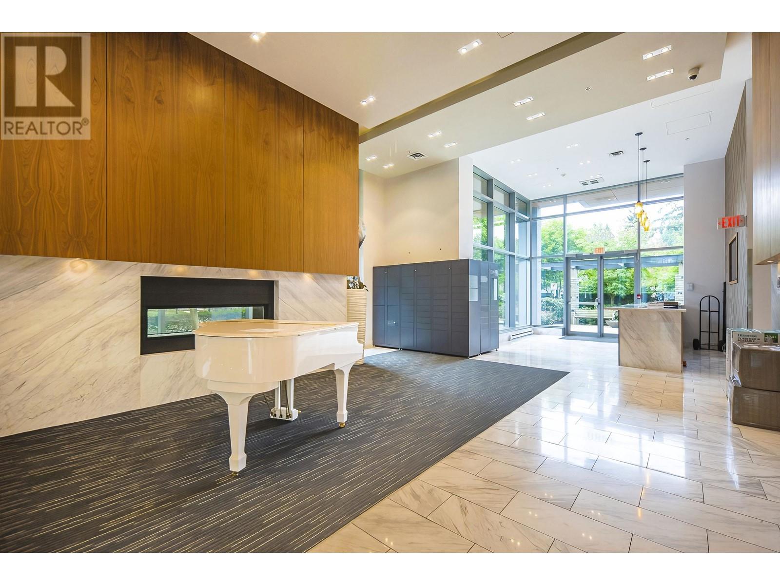 3802 4880 Bennett Street, Burnaby, British Columbia  V5H 0C1 - Photo 31 - R2957147