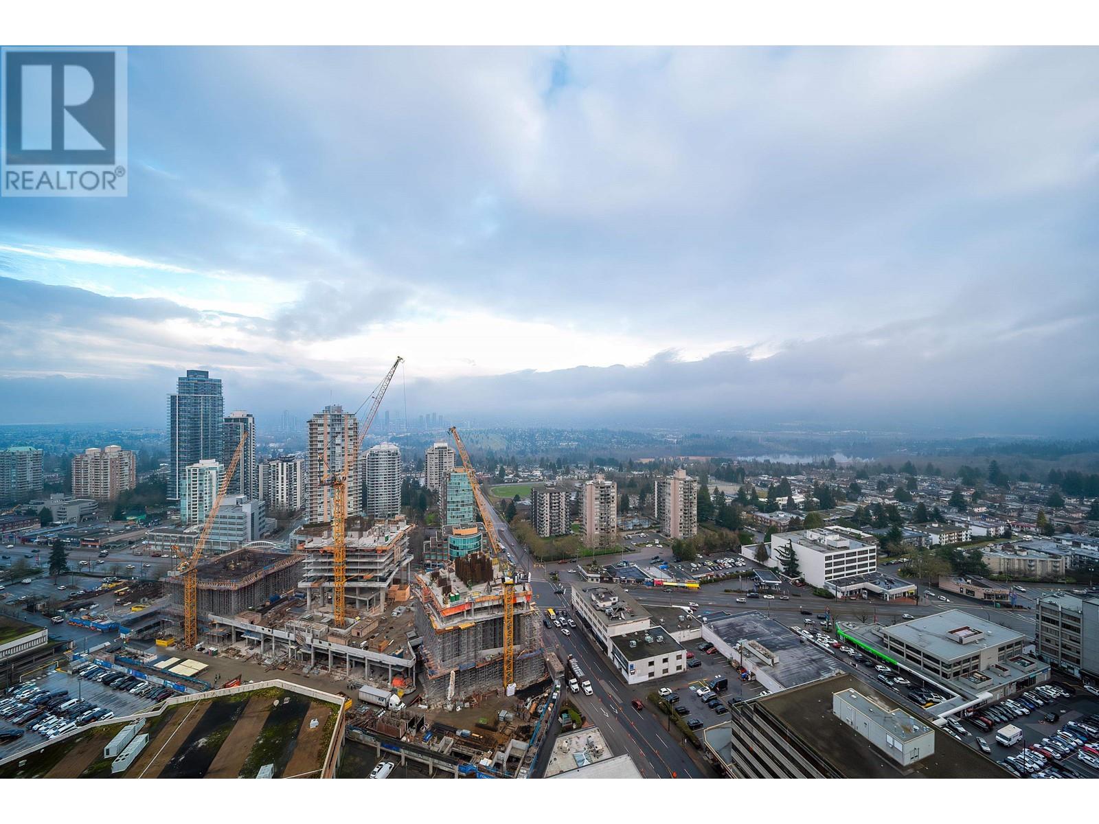3802 4880 Bennett Street, Burnaby, British Columbia  V5H 0C1 - Photo 37 - R2957147