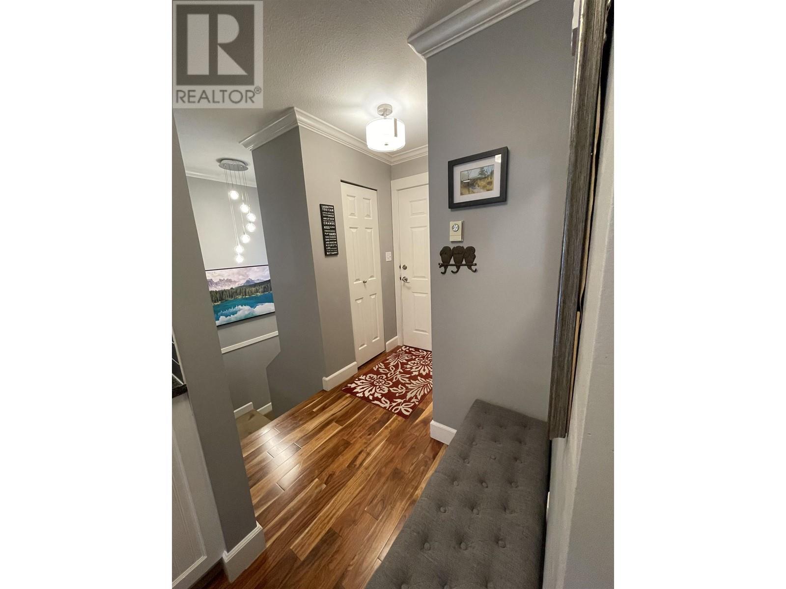 25 11464 Fisher Street, Maple Ridge, British Columbia  V2X 0H9 - Photo 9 - R2960090