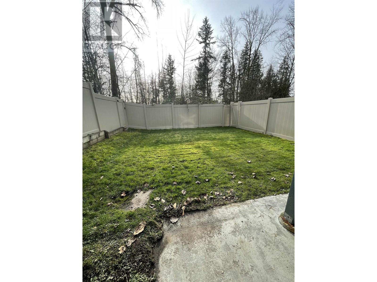 25 11464 Fisher Street, Maple Ridge, British Columbia  V2X 0H9 - Photo 16 - R2960090