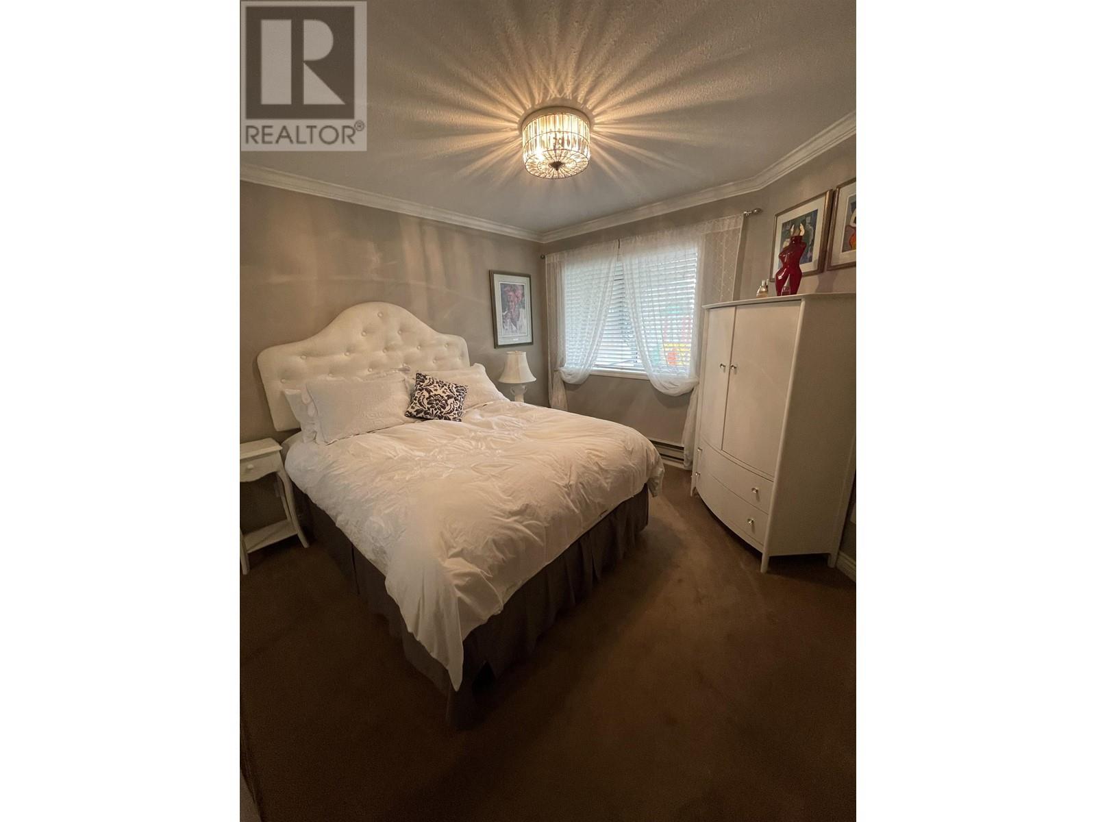 25 11464 Fisher Street, Maple Ridge, British Columbia  V2X 0H9 - Photo 10 - R2960090