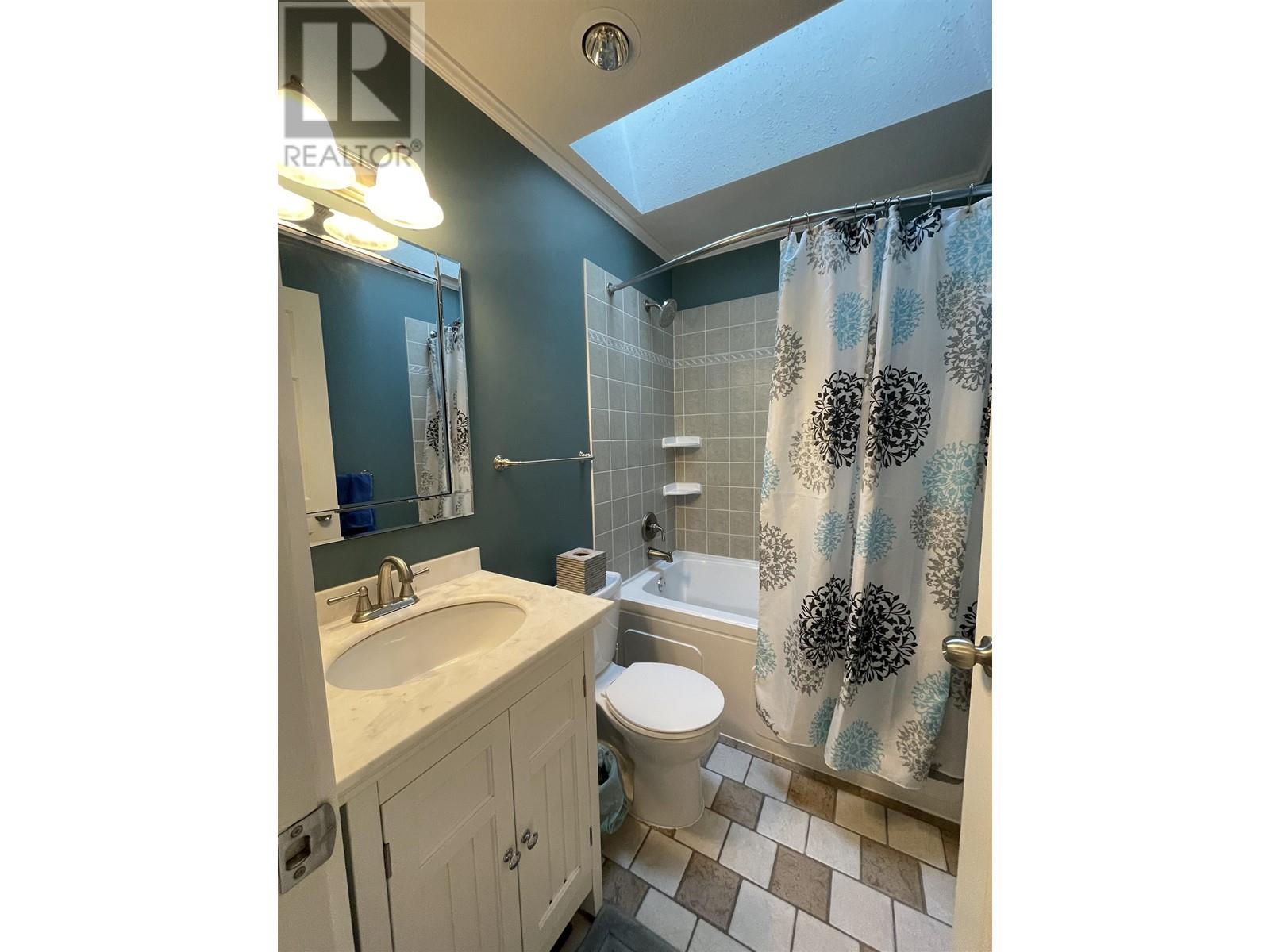 25 11464 Fisher Street, Maple Ridge, British Columbia  V2X 0H9 - Photo 6 - R2960090
