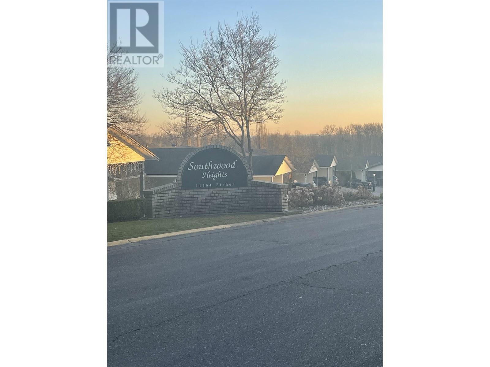 25 11464 Fisher Street, Maple Ridge, British Columbia  V2X 0H9 - Photo 1 - R2960090