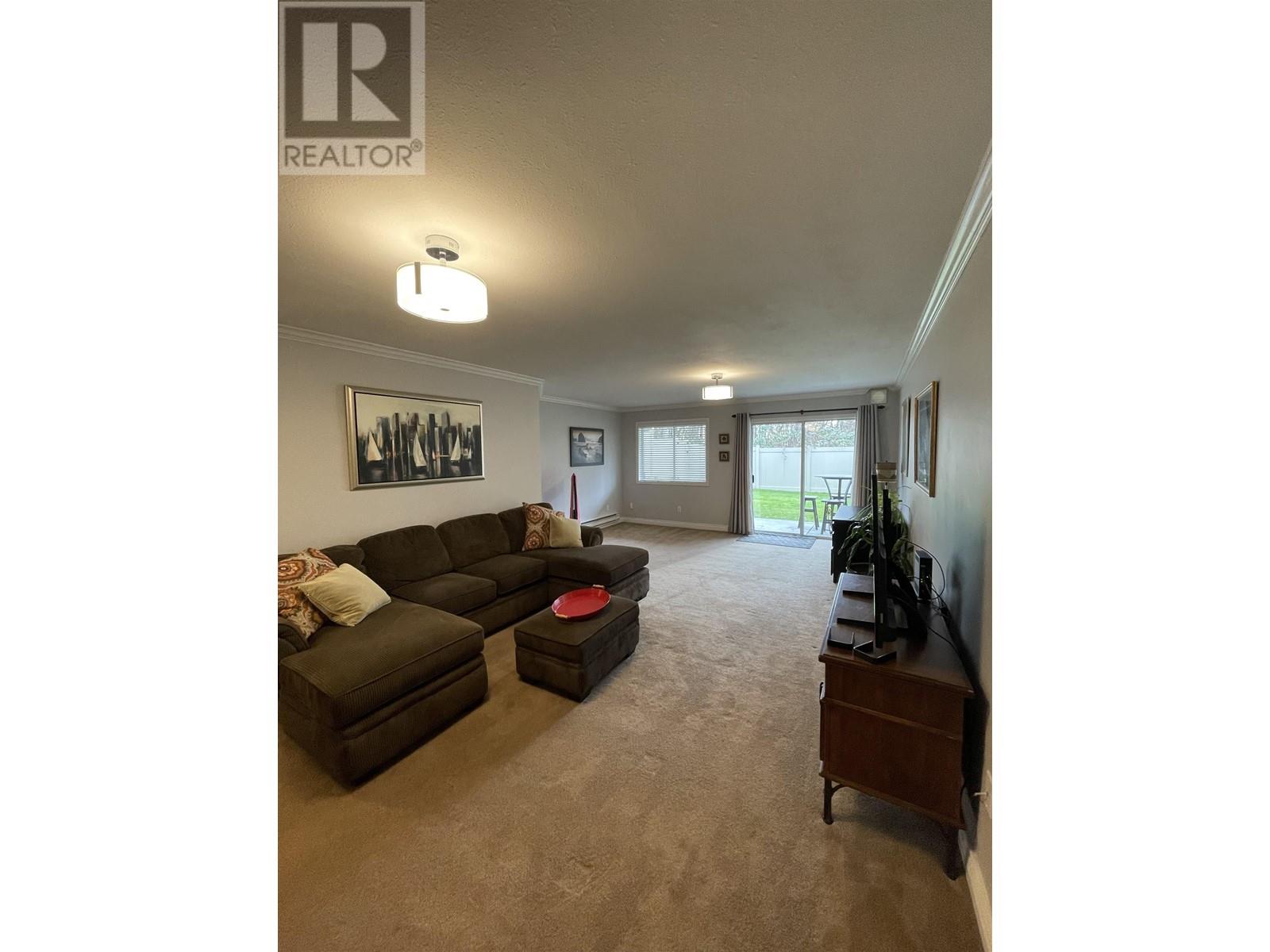 25 11464 Fisher Street, Maple Ridge, British Columbia  V2X 0H9 - Photo 12 - R2960090