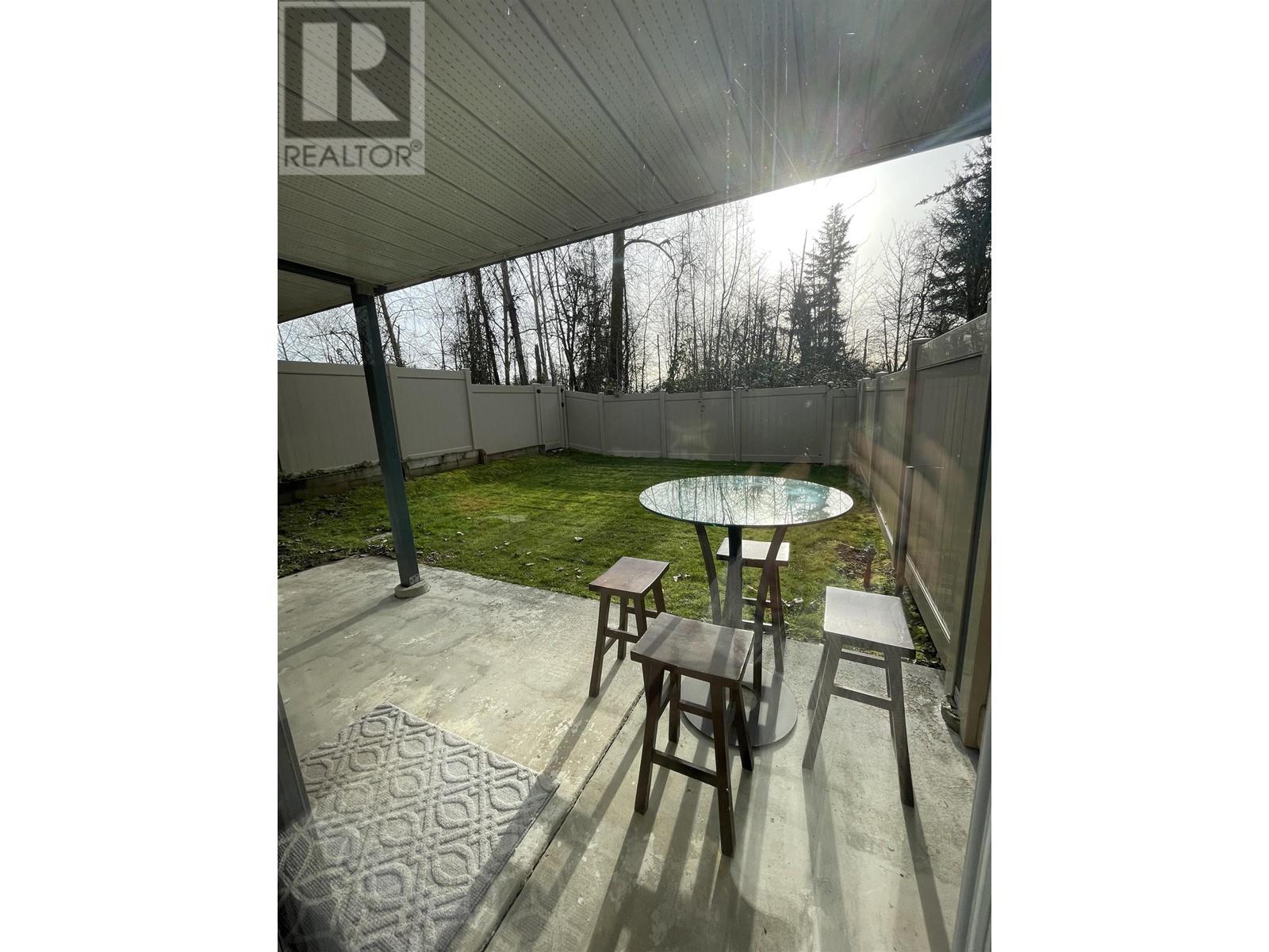 25 11464 Fisher Street, Maple Ridge, British Columbia  V2X 0H9 - Photo 15 - R2960090
