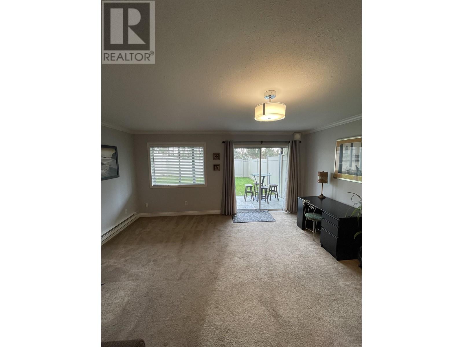 25 11464 Fisher Street, Maple Ridge, British Columbia  V2X 0H9 - Photo 13 - R2960090